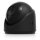Ubiquiti UVC-G6-TURRET-B black