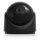 Ubiquiti UVC-G6-TURRET-B black