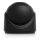 Ubiquiti UVC-G6-TURRET-B black