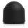 Ubiquiti UVC-G6-TURRET-B black