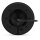 Ubiquiti UVC-G6-TURRET-B black