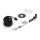 Ubiquiti UVC-G6-TURRET-B black