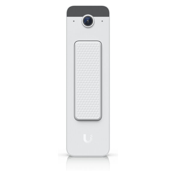 Ubiquiti UVC-Doorbell-Lite-W white
