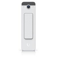 Ubiquiti UVC-Doorbell-Lite-W white