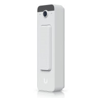 Ubiquiti UVC-Doorbell-Lite-W white