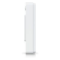 Ubiquiti UVC-Doorbell-Lite-W white