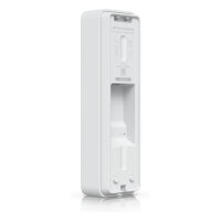 Ubiquiti UVC-Doorbell-Lite-W white