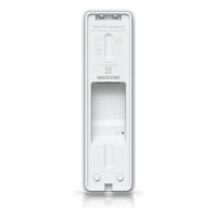 Ubiquiti UVC-Doorbell-Lite-W white