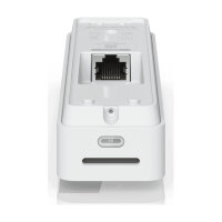 Ubiquiti UVC-Doorbell-Lite-W white