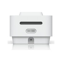 Ubiquiti UVC-Doorbell-Lite-W white