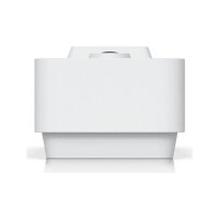 Ubiquiti UVC-Doorbell-Lite-W white