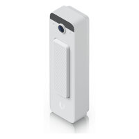 Ubiquiti UVC-Doorbell-Lite-W white