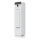 Ubiquiti UVC-Doorbell-Lite-W white