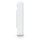 Ubiquiti UVC-Doorbell-Lite-W white