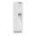Ubiquiti UVC-Doorbell-Lite-W white