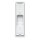 Ubiquiti UVC-Doorbell-Lite-W white
