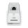 Ubiquiti UVC-Doorbell-Lite-W white