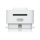 Ubiquiti UVC-Doorbell-Lite-W white