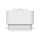 Ubiquiti UVC-Doorbell-Lite-W white