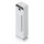 Ubiquiti UVC-Doorbell-Lite-W white