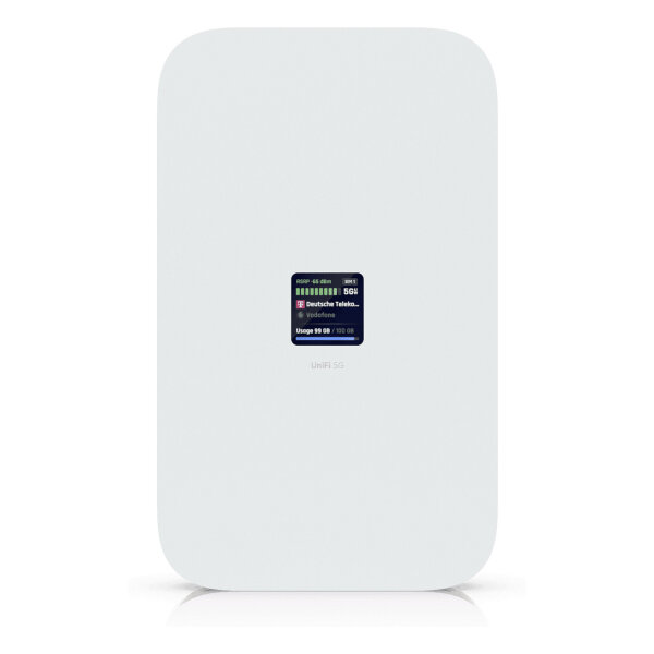 Ubiquiti U5G-Max