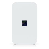 Ubiquiti U5G-Max