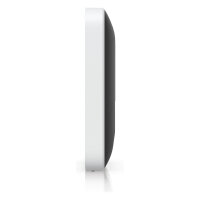 Ubiquiti U5G-Max