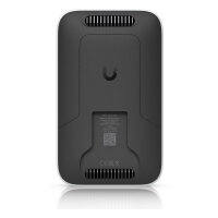 Ubiquiti U5G-Max
