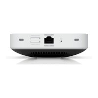 Ubiquiti U5G-Max