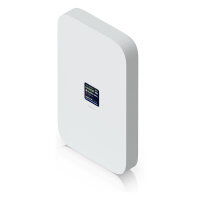 Ubiquiti U5G-Max