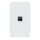 Ubiquiti U5G-Max