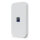 Ubiquiti U5G-Max