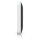 Ubiquiti U5G-Max