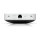 Ubiquiti U5G-Max