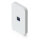 Ubiquiti U5G-Max