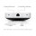 Ubiquiti U5G-Max