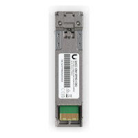 Ubiquiti UACC-OM-SFP10-1310