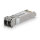 Ubiquiti UACC-OM-SFP10-1310
