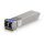 Ubiquiti UACC-OM-SFP10-1310