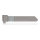 Ubiquiti UACC-OM-SFP10-1310