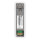 Ubiquiti UACC-OM-SFP10-1310