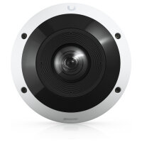 Ubiquiti UVC-G6-Pro-360-W white
