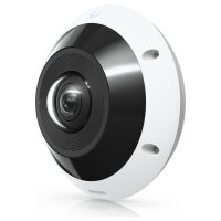Ubiquiti UVC-G6-Pro-360-W white