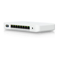 Ubiquiti UDB-Switch