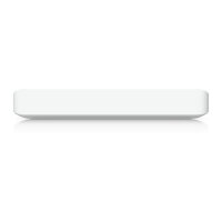 Ubiquiti UDB-Switch