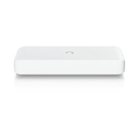 Ubiquiti UDB-Switch