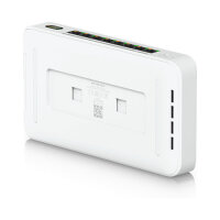Ubiquiti UDB-Switch