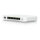 Ubiquiti UDB-Switch