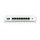 Ubiquiti UDB-Switch