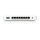 Ubiquiti UDB-Switch